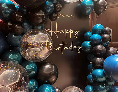 🎂߶˴rſɌ🍰ɫȸ{🤵